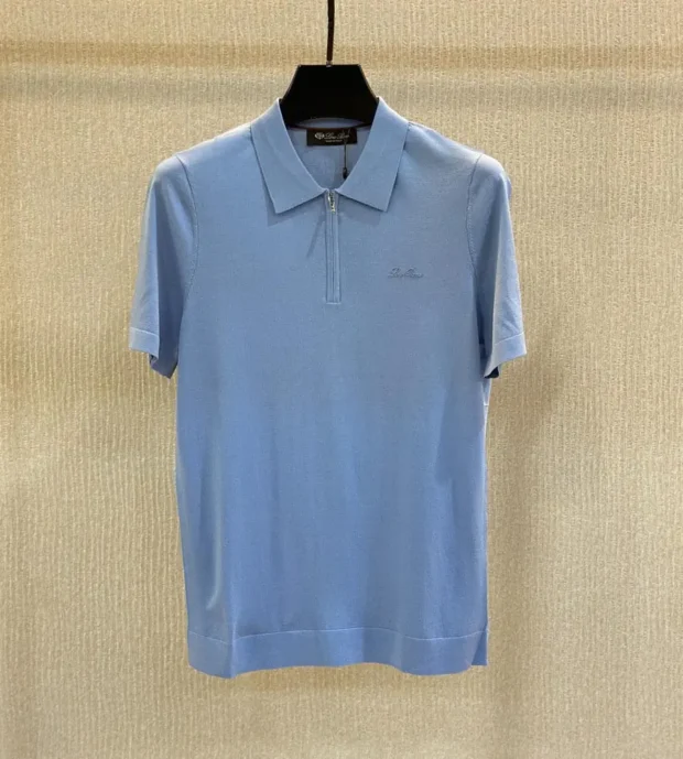 Loropiana T Shirt-300-102