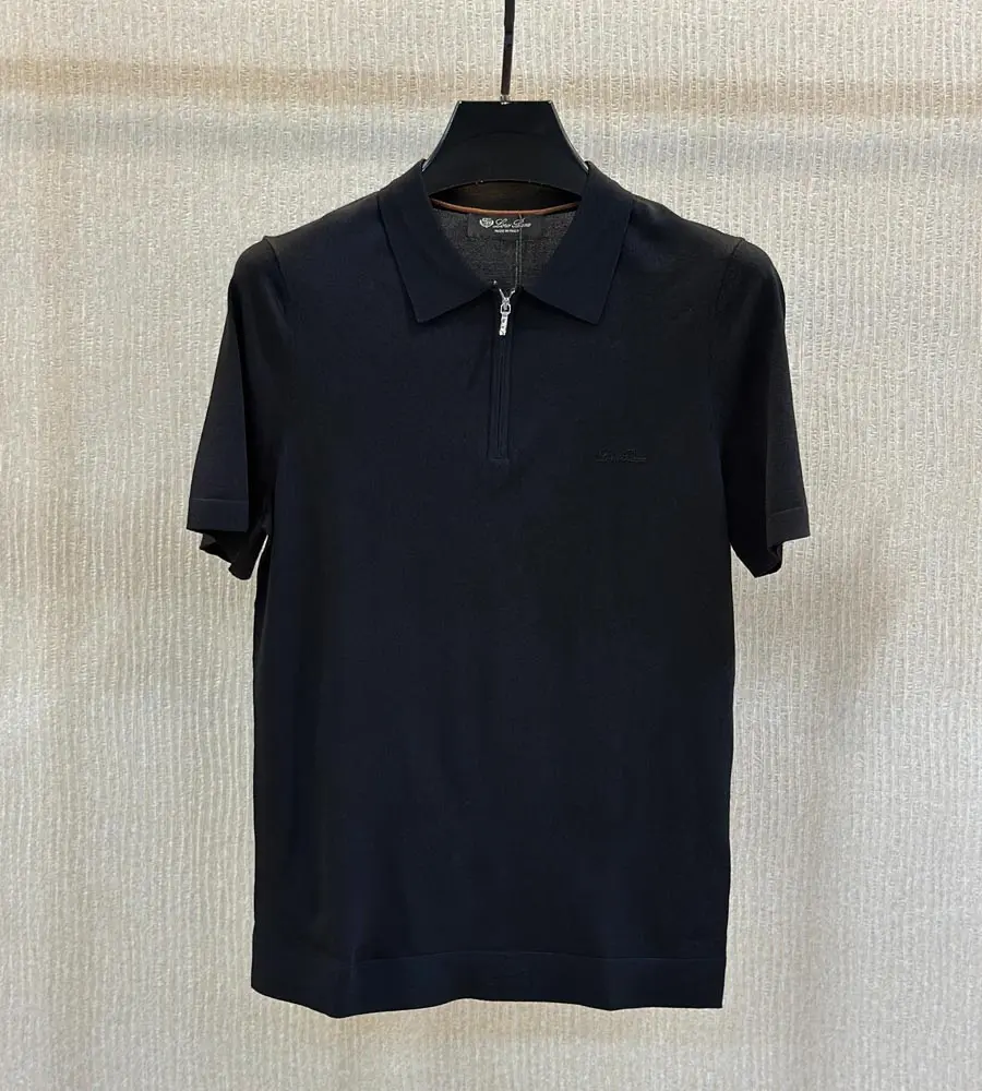 Loropiana T Shirt-300-103