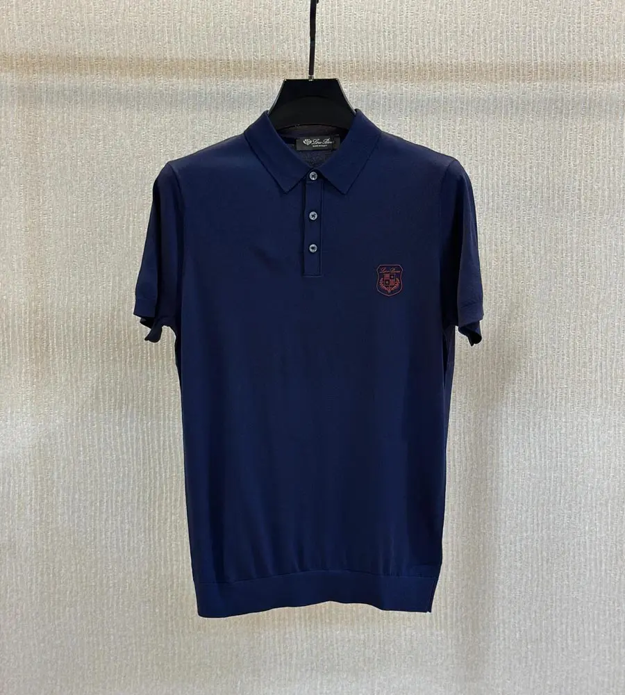 Loropiana T Shirt-300-104