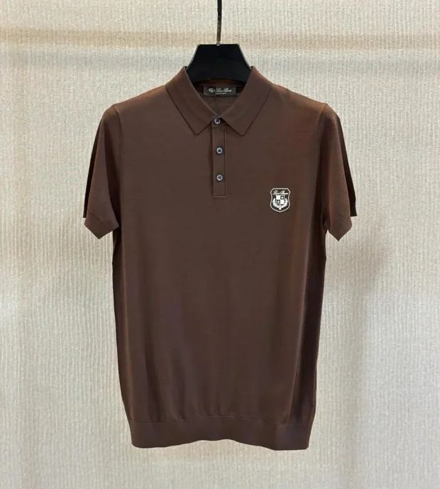 Loropiana T Shirt-300-105