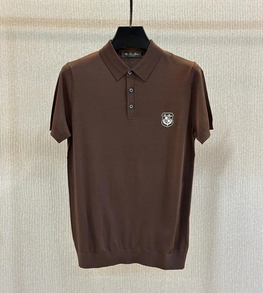 Loropiana T Shirt-300-105