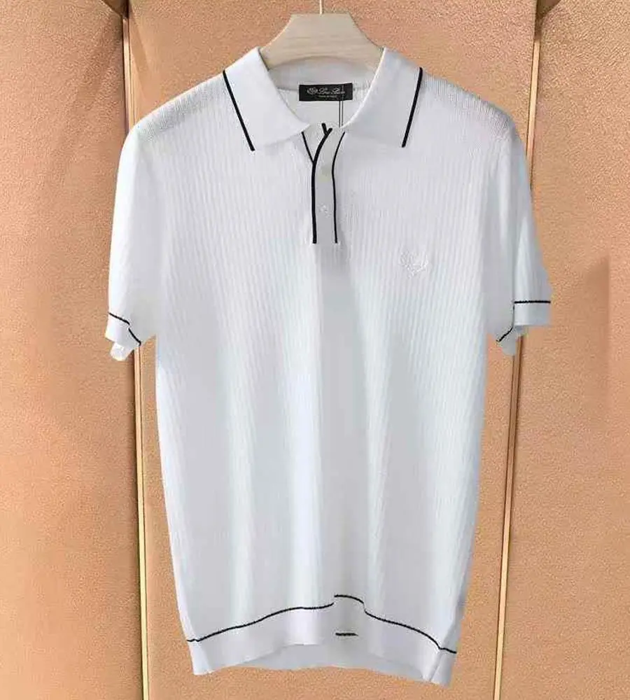 Loropiana T Shirt-300-107