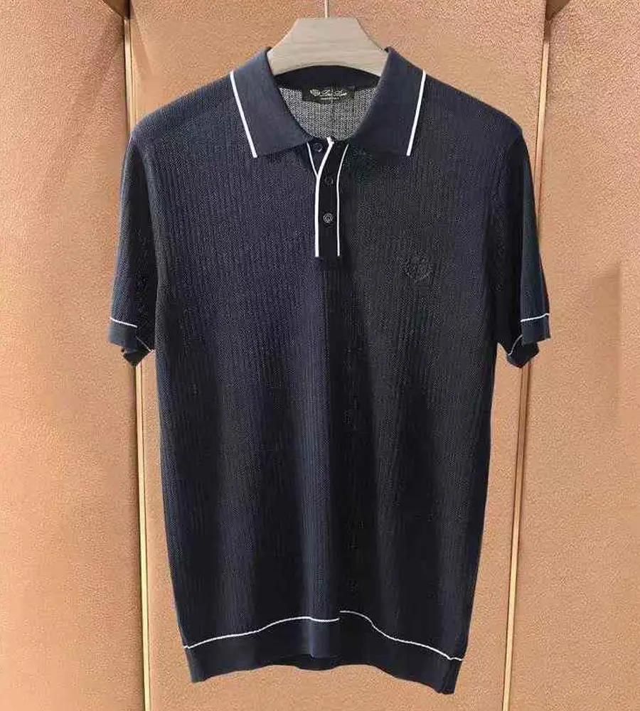 Loropiana T Shirt-300-108