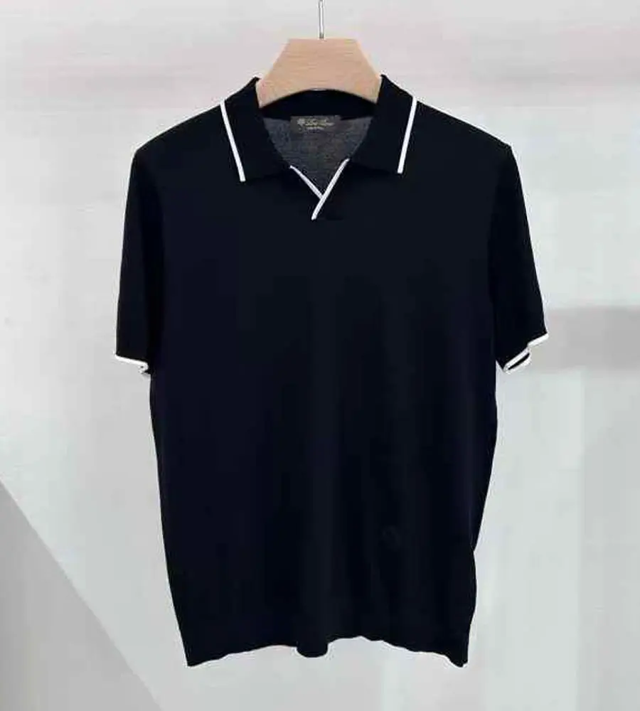 Loropiana T Shirt-300-109