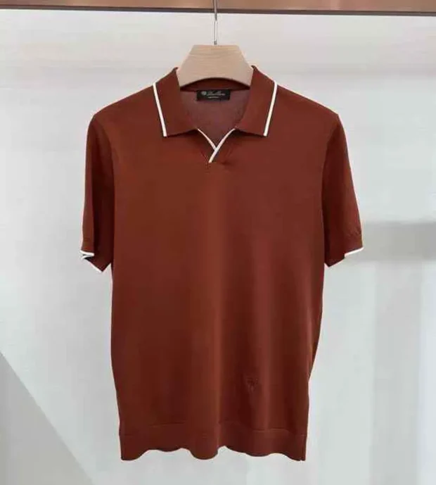 Loropiana T Shirt-300-110