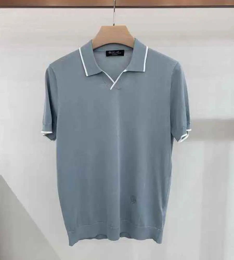 Loropiana T Shirt-300-111