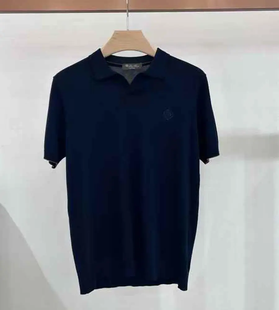 Loropiana T Shirt-300-113