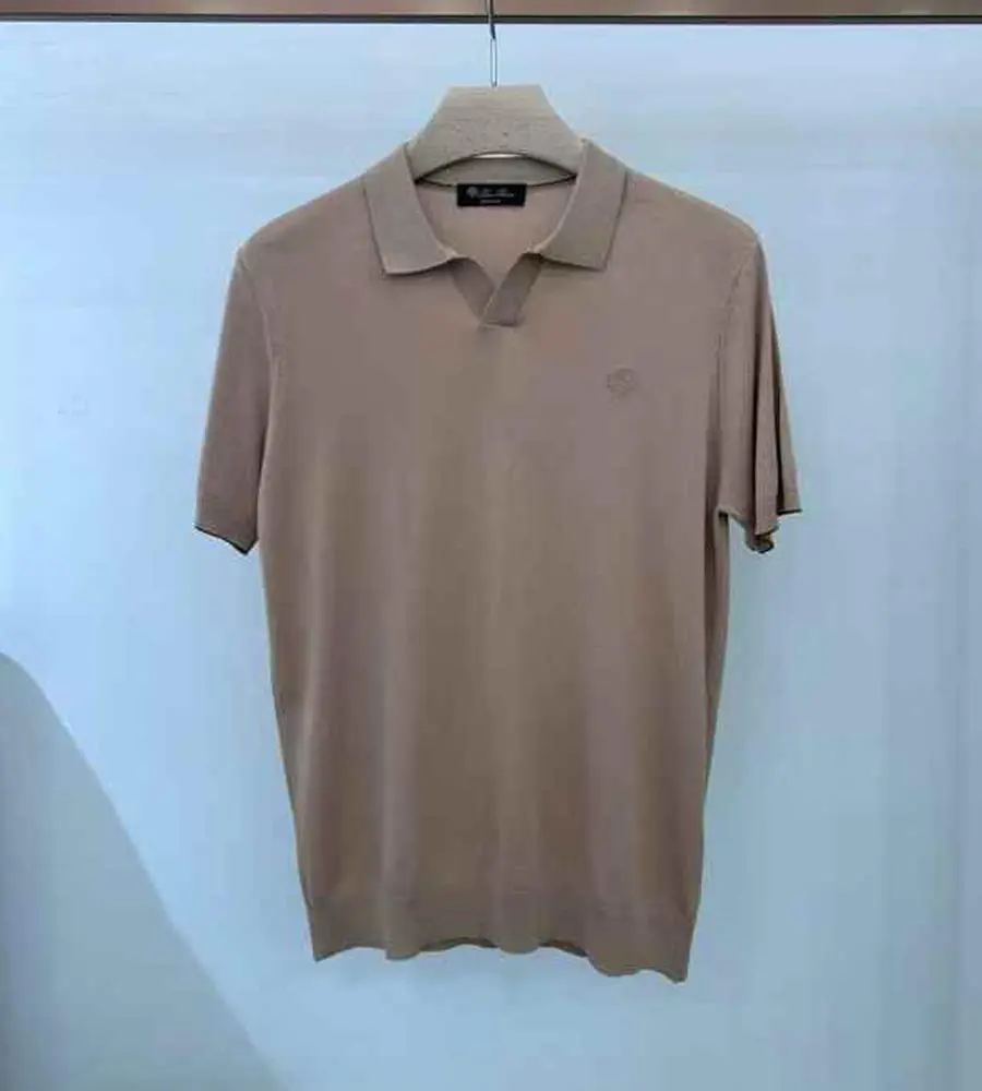 Loropiana T Shirt-300-114
