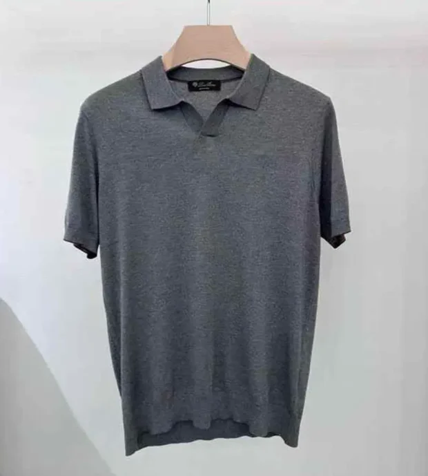 Loropiana T Shirt-300-115