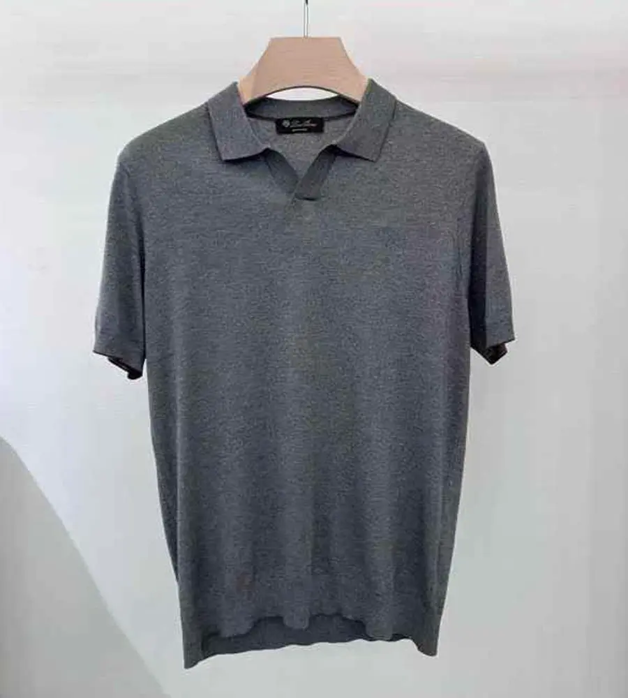 Loropiana T Shirt-300-115