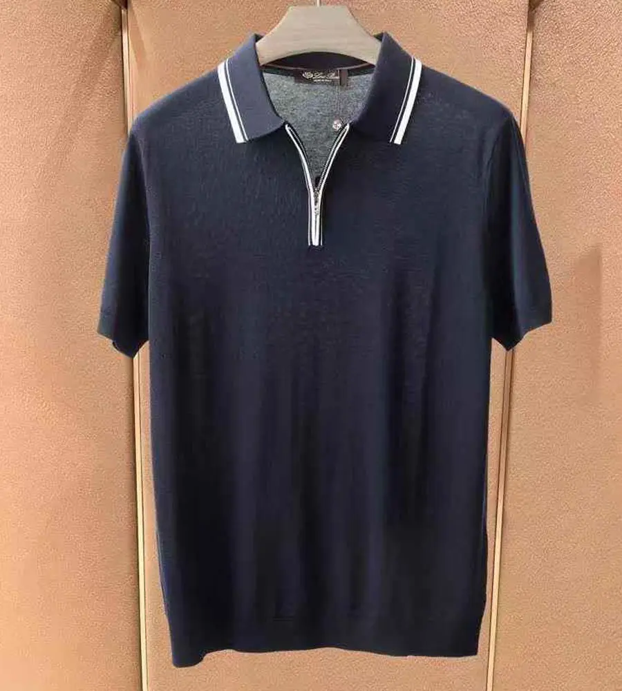 Loropiana T Shirt-300-116