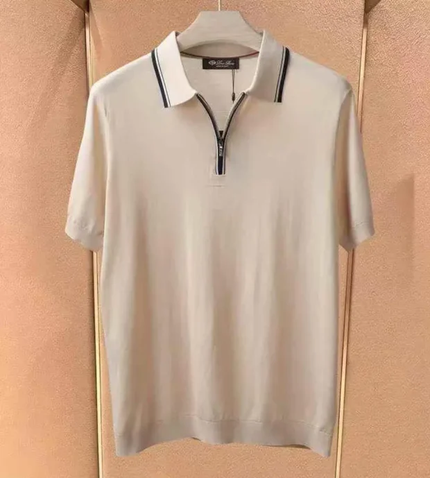 Loropiana T Shirt-300-117
