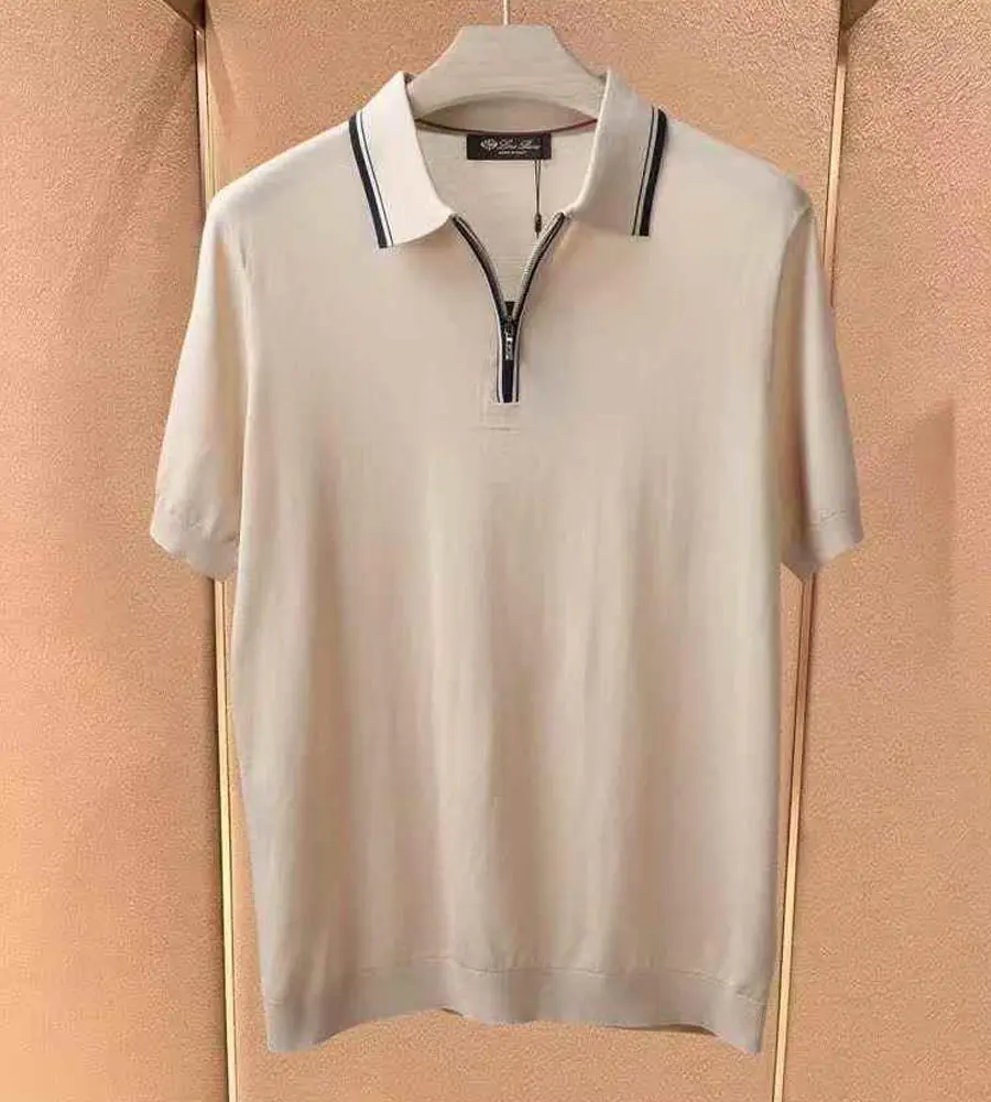Loropiana T Shirt-300-117