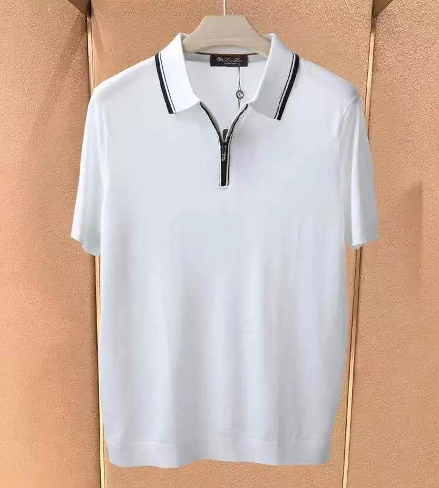 Loropiana T Shirt-300-119