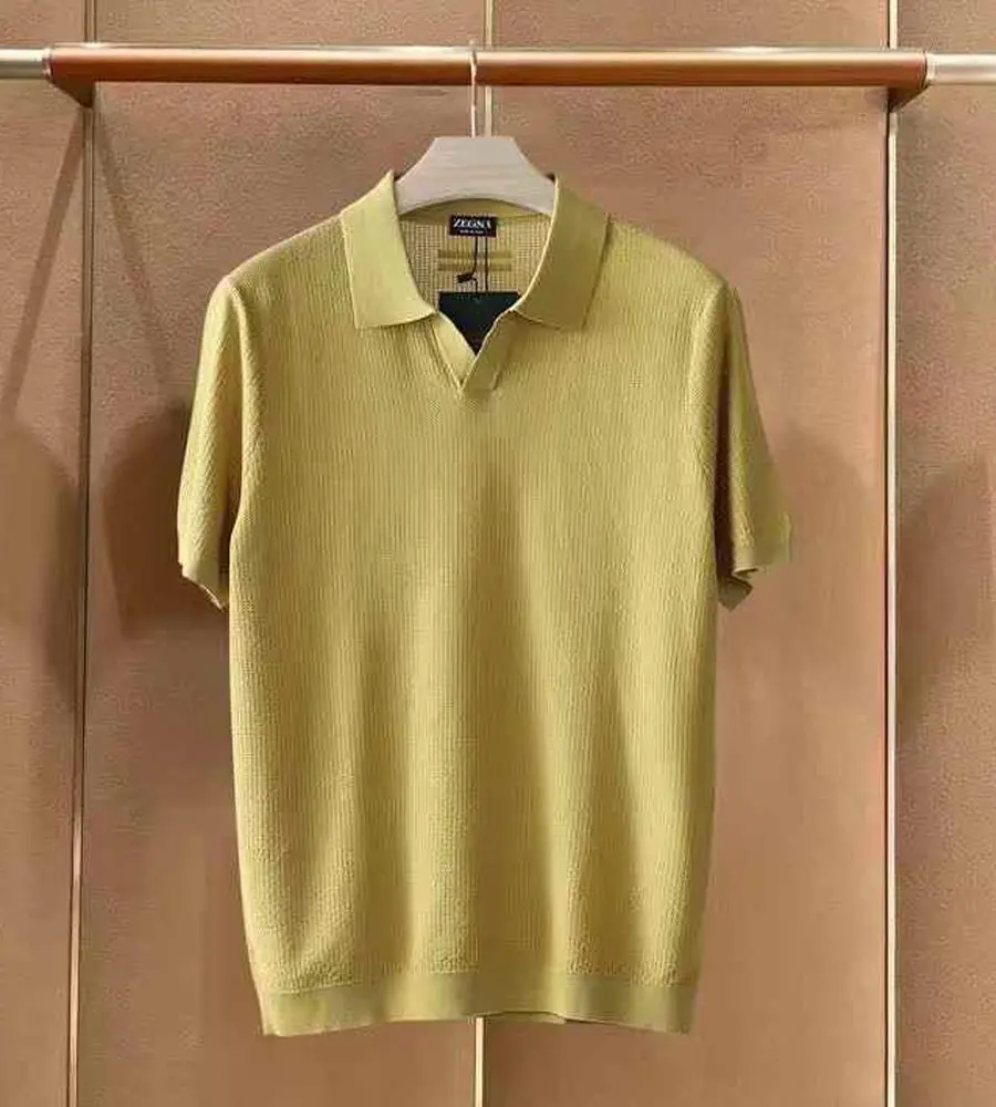 Loropiana T Shirt-300-121