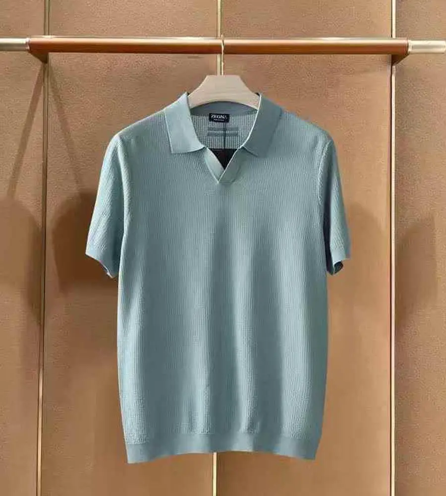 Loropiana T Shirt-300-122