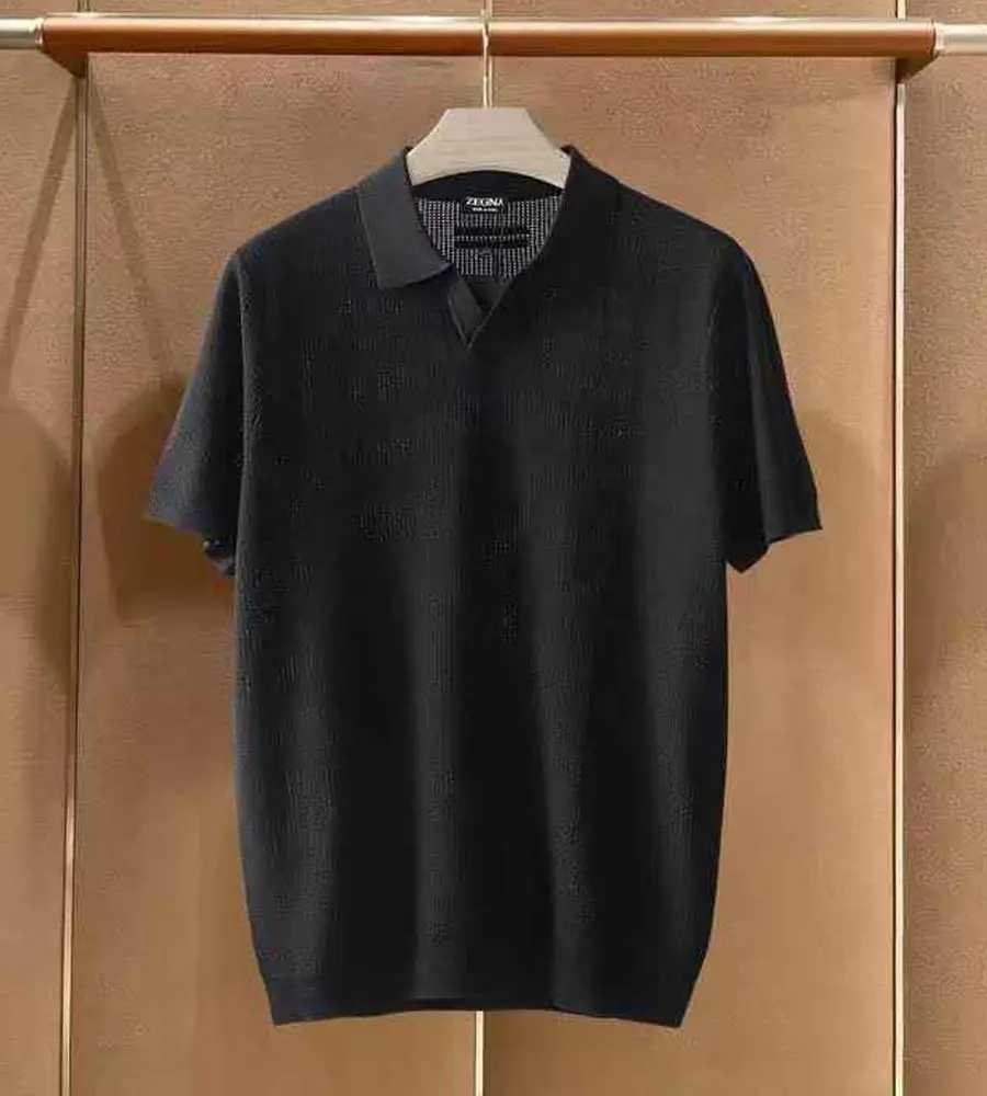 Loropiana T Shirt-300-124