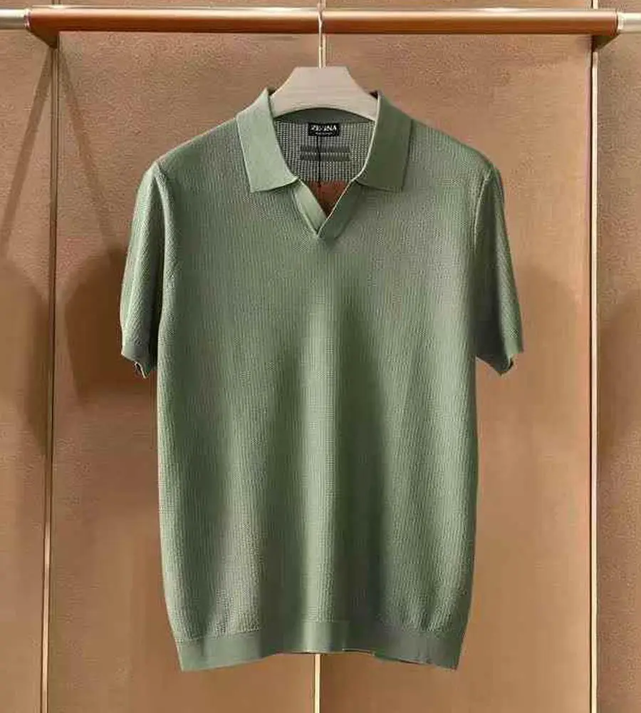 Loropiana T Shirt-300-125