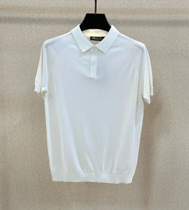 Loropiana T Shirt-300-96
