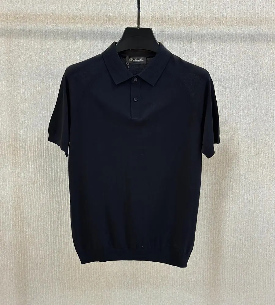 Loropiana T Shirt-300-97