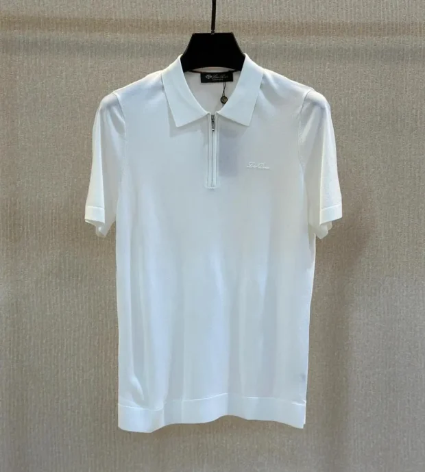 Loropiana T Shirt-300-99