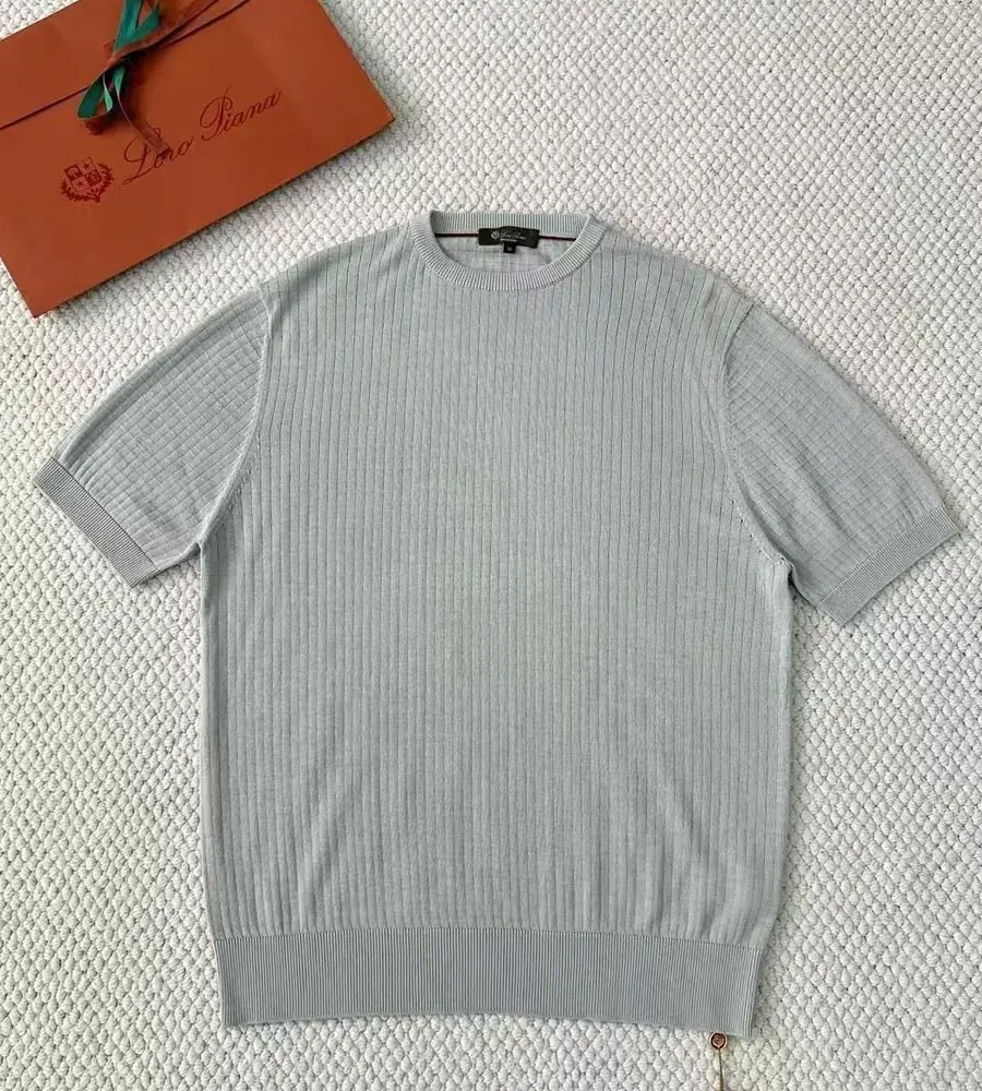 Loropiana T Shirt-500-1