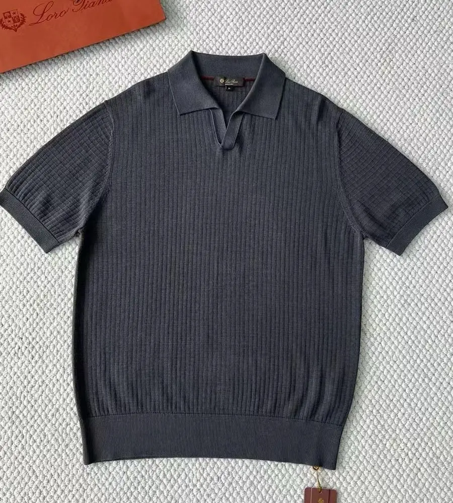 Loropiana T Shirt-500-10