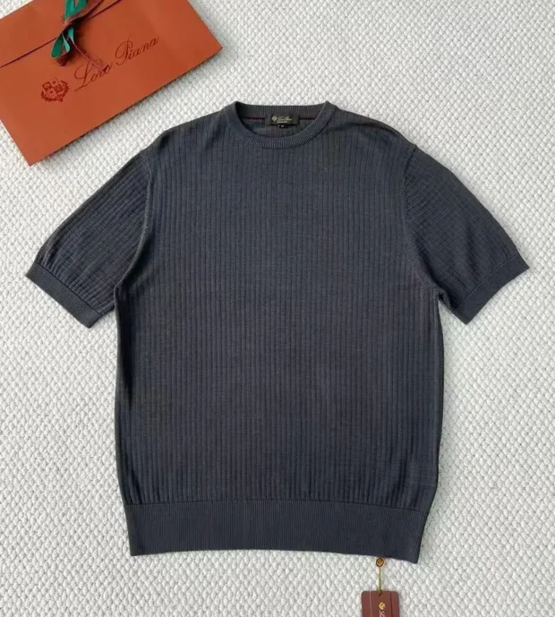 Loropiana T Shirt-500-2