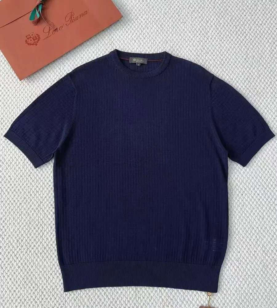 Loropiana T Shirt-500-3