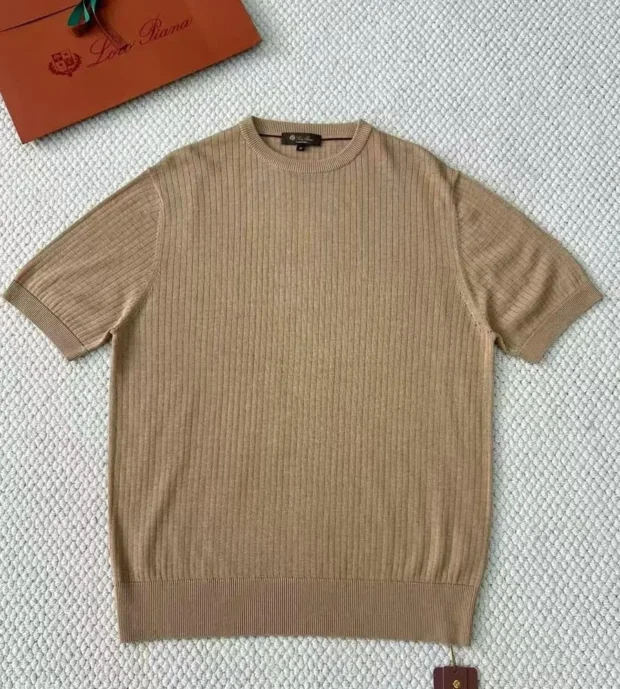 Loropiana T Shirt-500-4