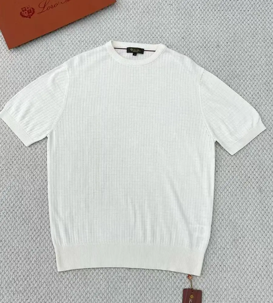 Loropiana T Shirt-500-5