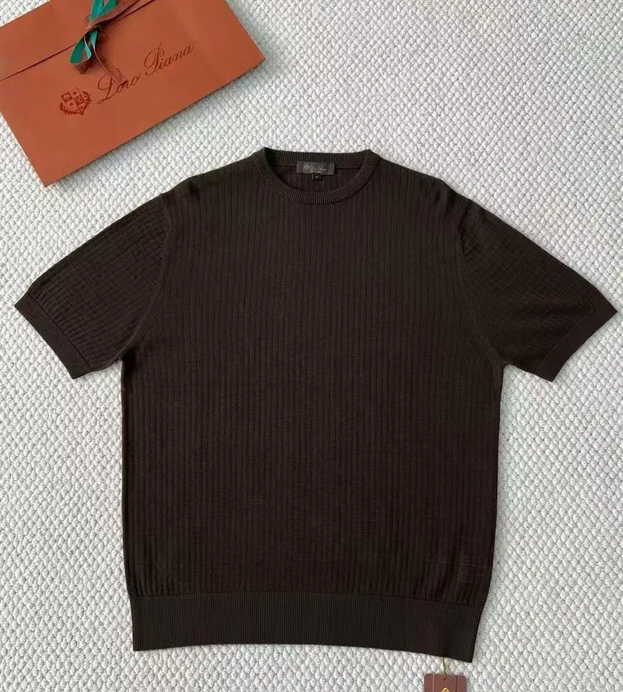 Loropiana T Shirt-500-6