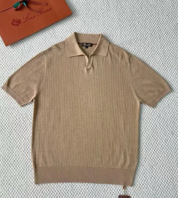 Loropiana T Shirt-500-8