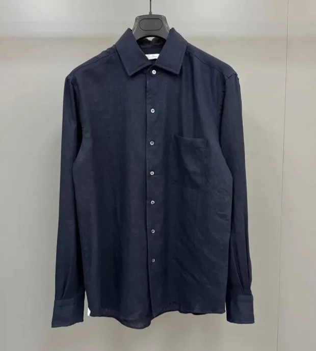 Loropiana Shirts-350-2