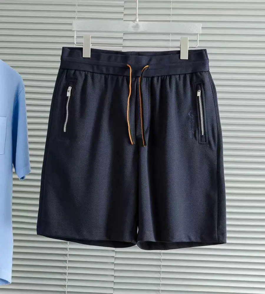 Loropiana Short-300-1