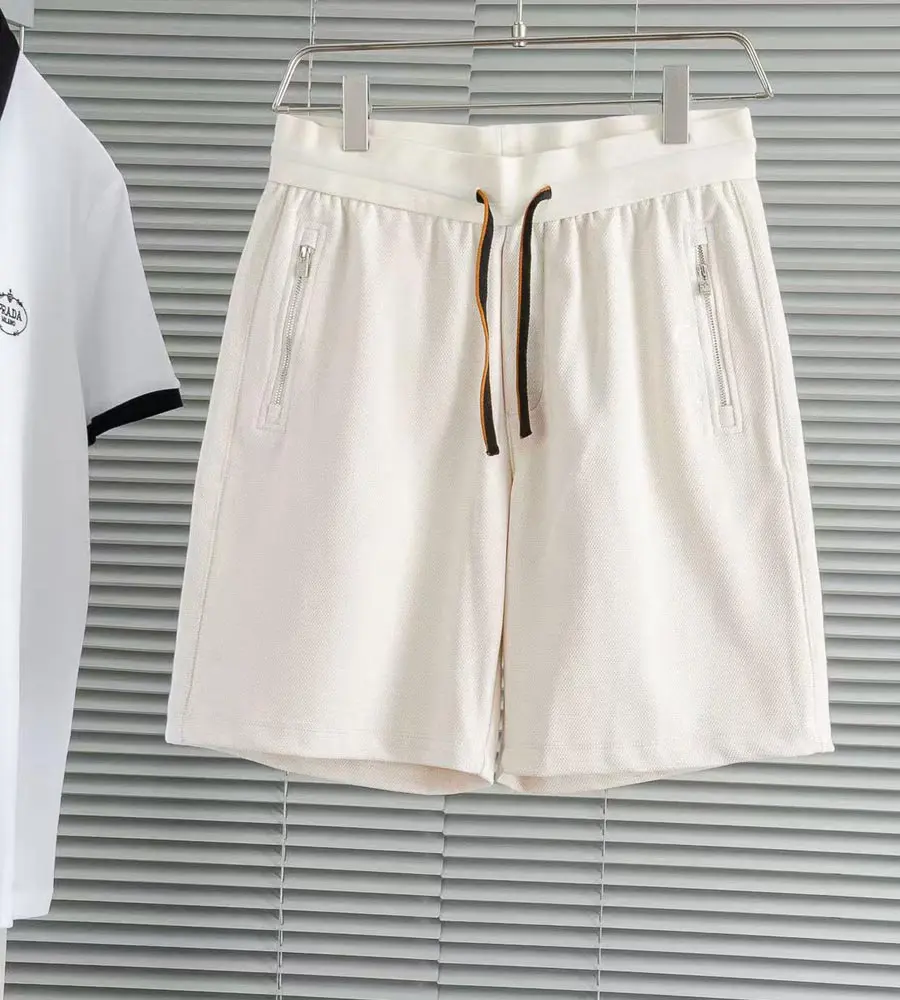 Loropiana Short-300-2