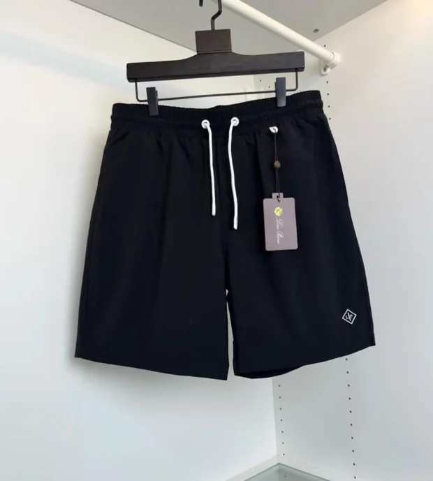 Loropiana Short-300-3