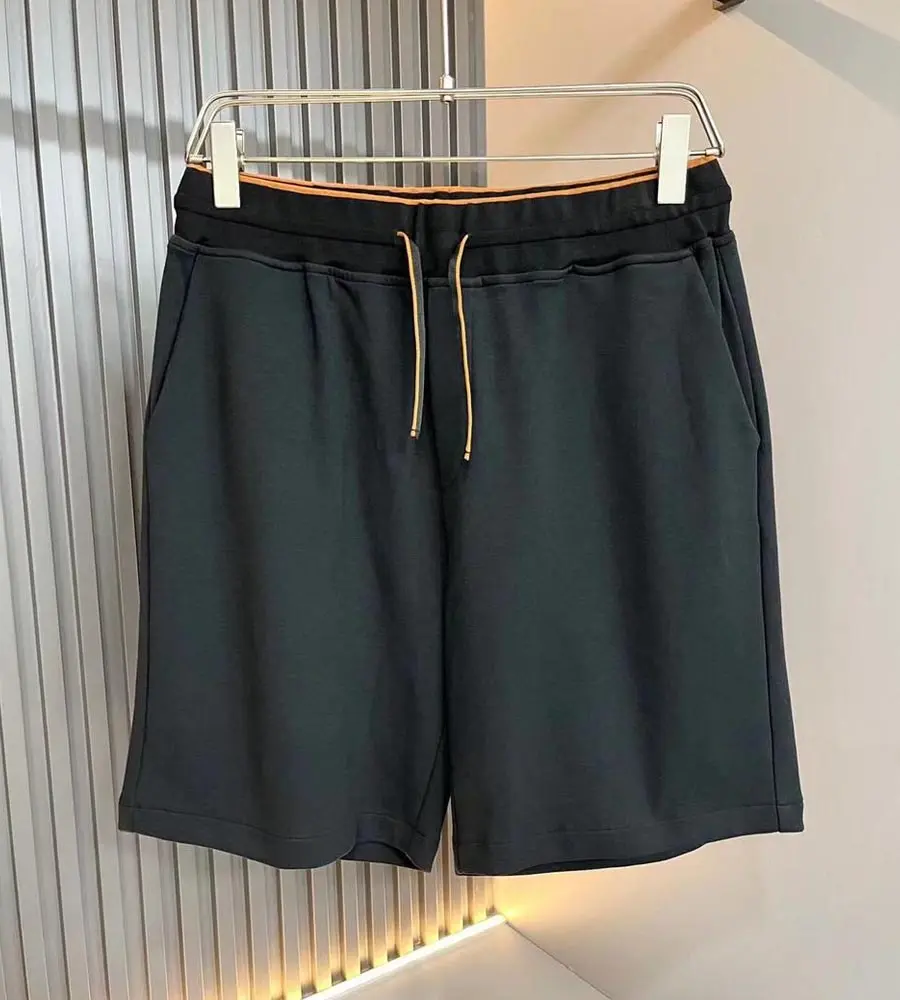 Loropiana Short-300-4