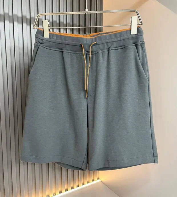 Loropiana Short-300-5