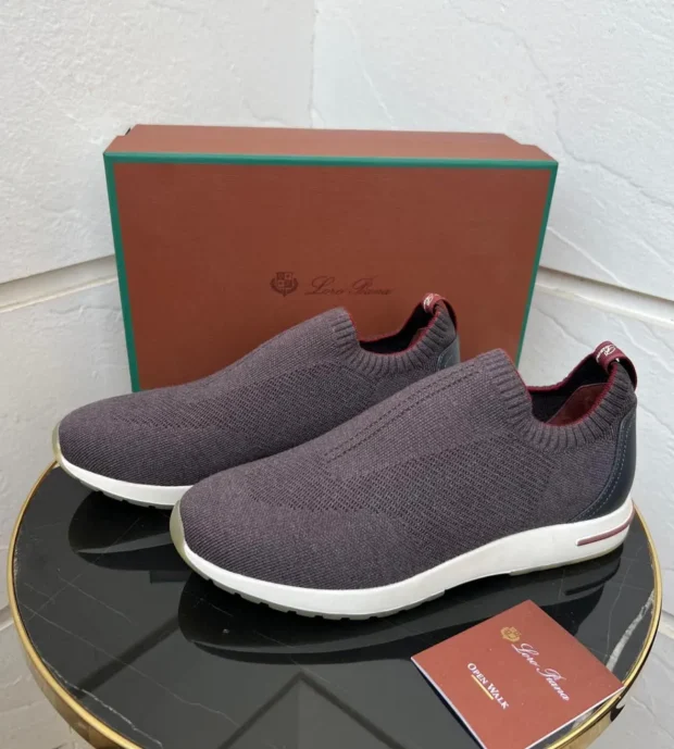 Summer Walk Loropiana Sneakers-550-17