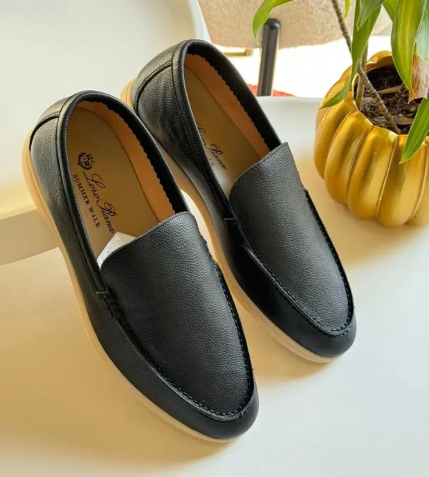 Summer Walk Loropiana Sneakers-550-24