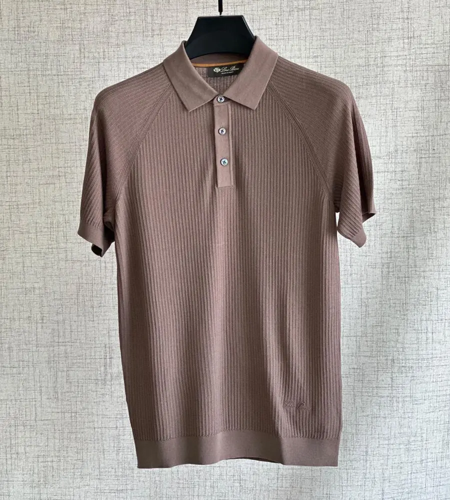 Loropiana T Shirt-350-27