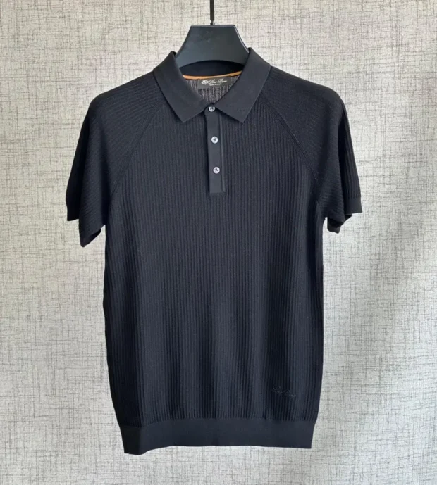 Loropiana T Shirt-350-28