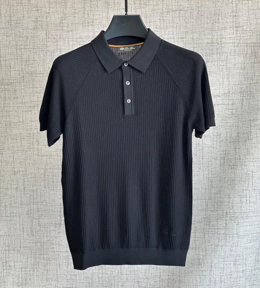 Loropiana T Shirt-350-28