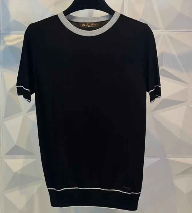 Loropiana T Shirt-350-29