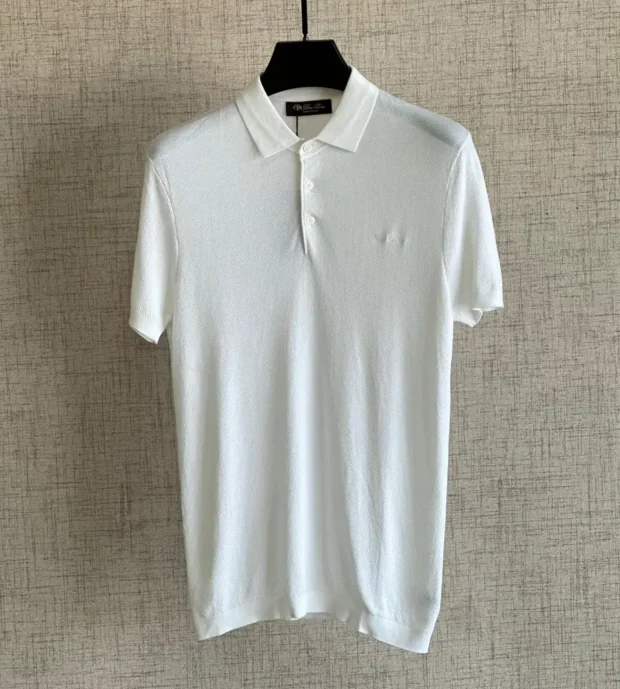Loropiana T Shirt-350-31