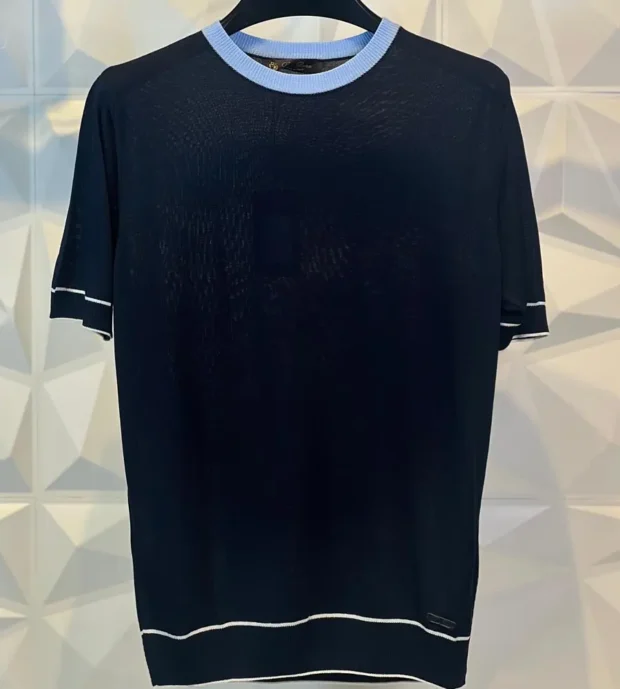 Loropiana T Shirt-350-33