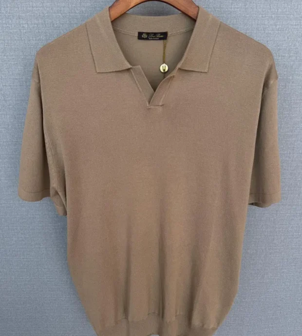 Loropiana T Shirt-350-35