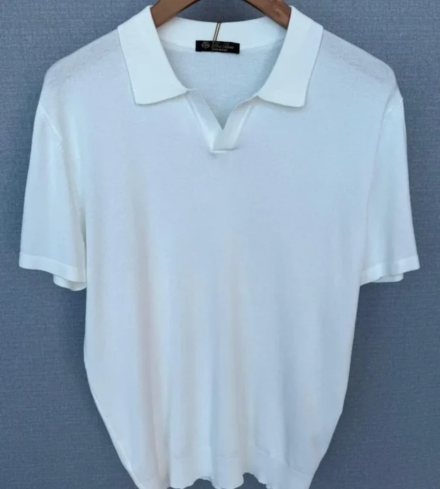 Loropiana T Shirt-350-36