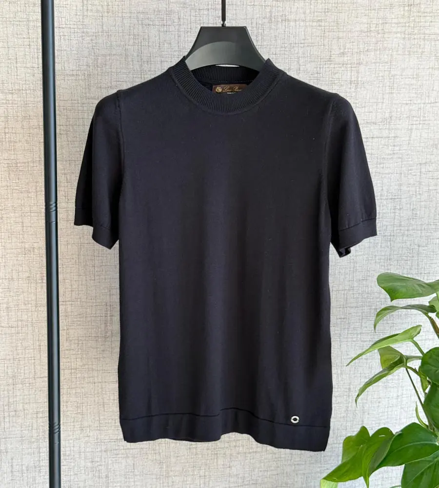 Loropiana T Shirt-350-46